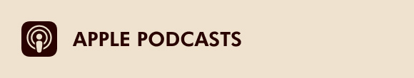 Apple Podcasts